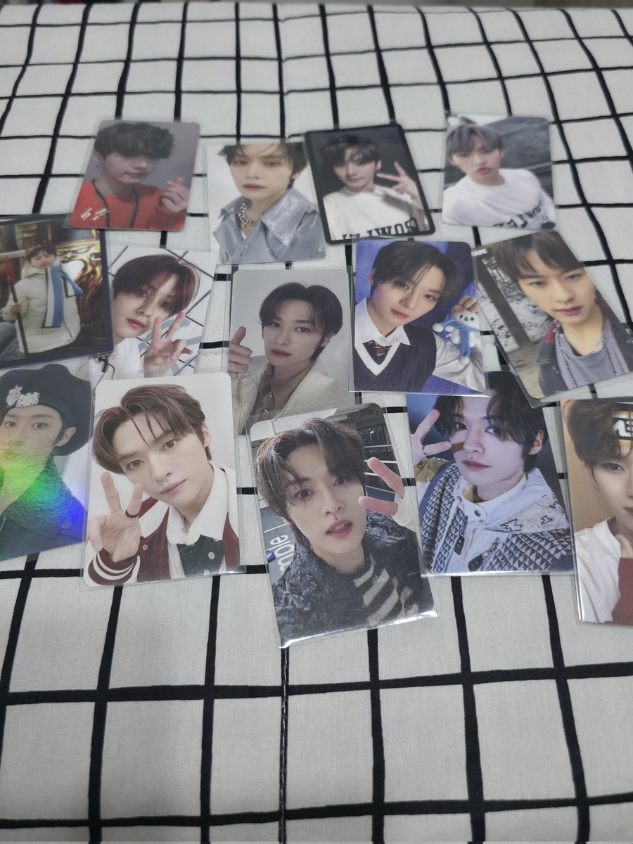 maria mariaaa ✩ tweet media