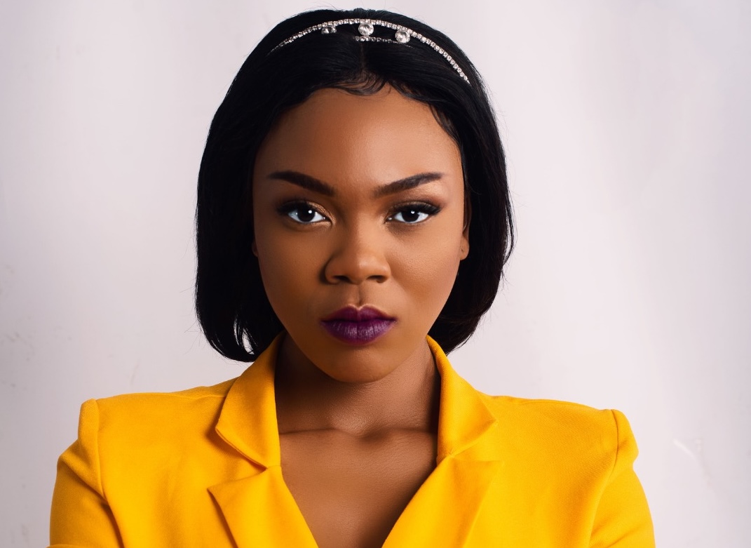 Makoto Phumodi Among South Africa’s Most Googled Actors in 2025 - is.gd/xT7Opp #OkMzansi