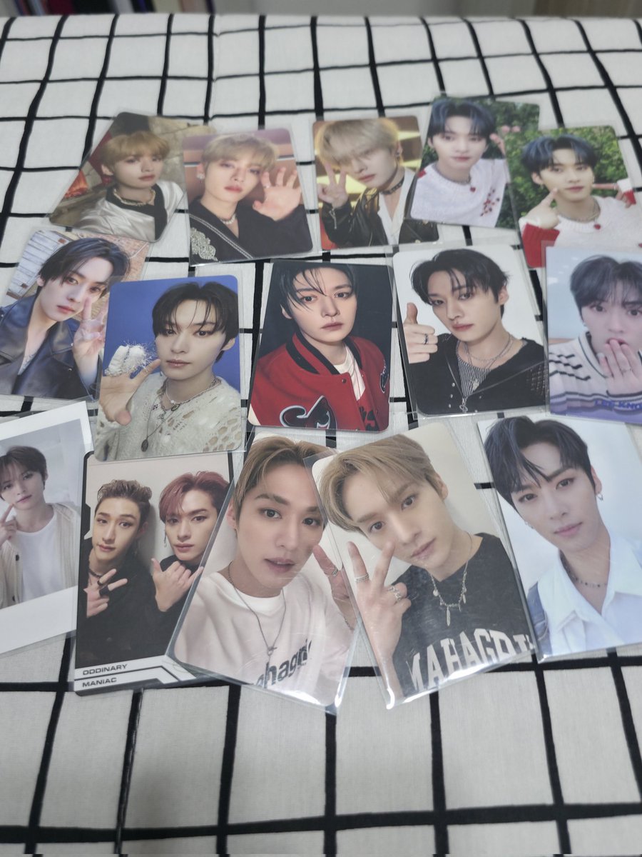 maria mariaaa ✩ tweet media