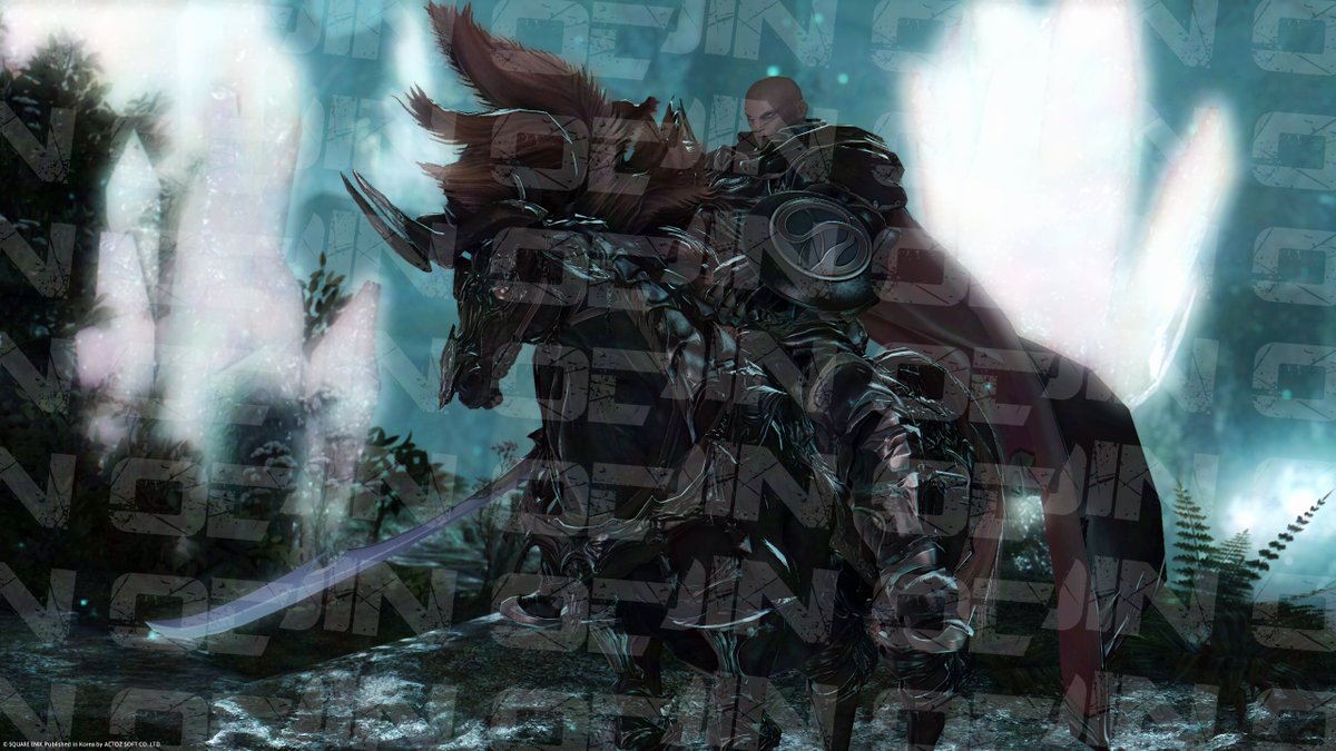 20251202 톤베리 오딘 예천 님