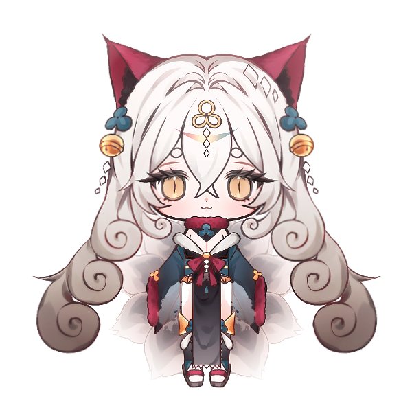 si_qw3's tweet image. 가공해떰