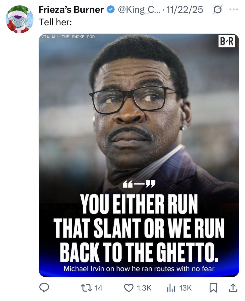 ThatMfYaFeelMe tweet media