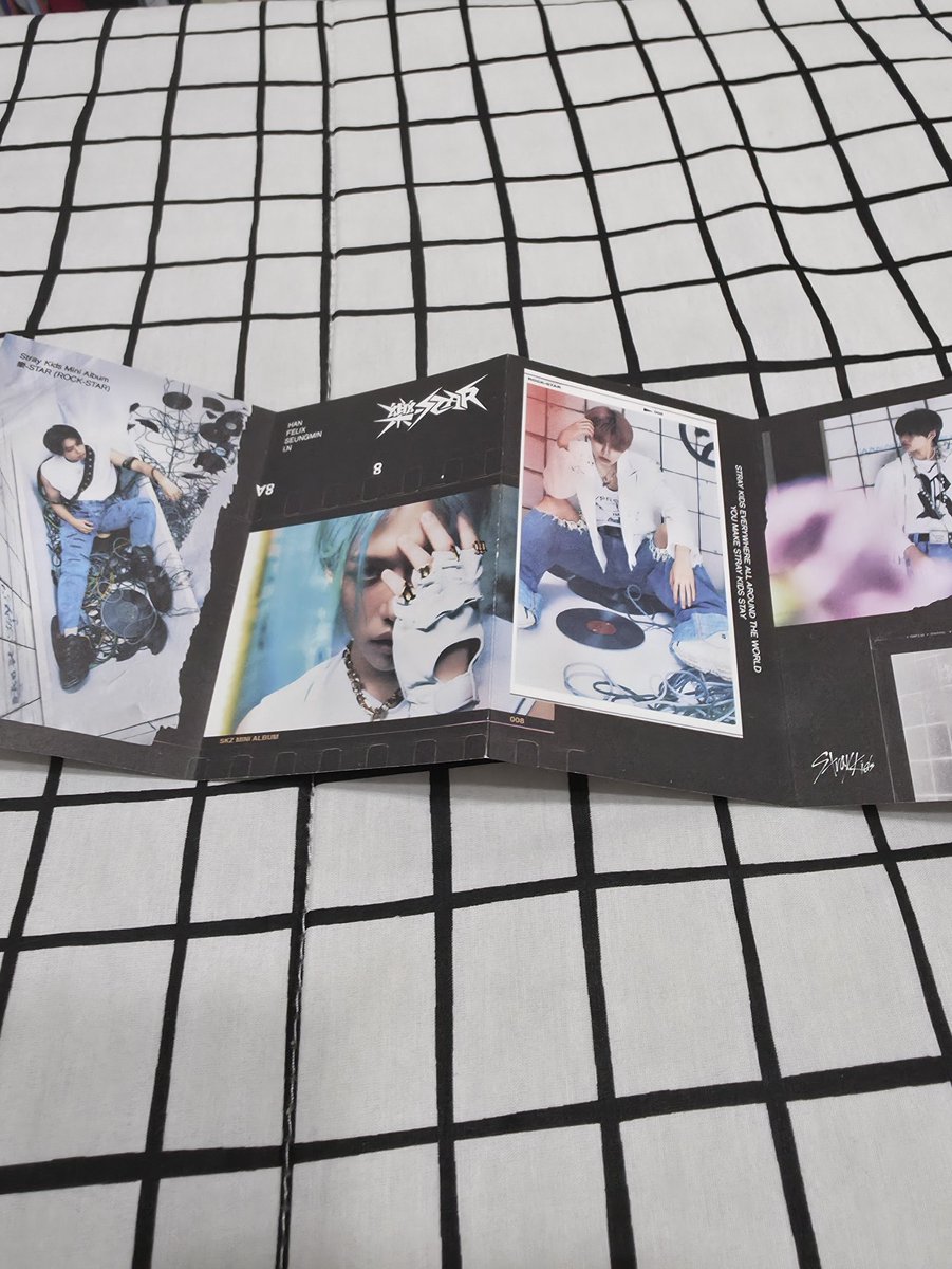 maria mariaaa ✩ tweet media