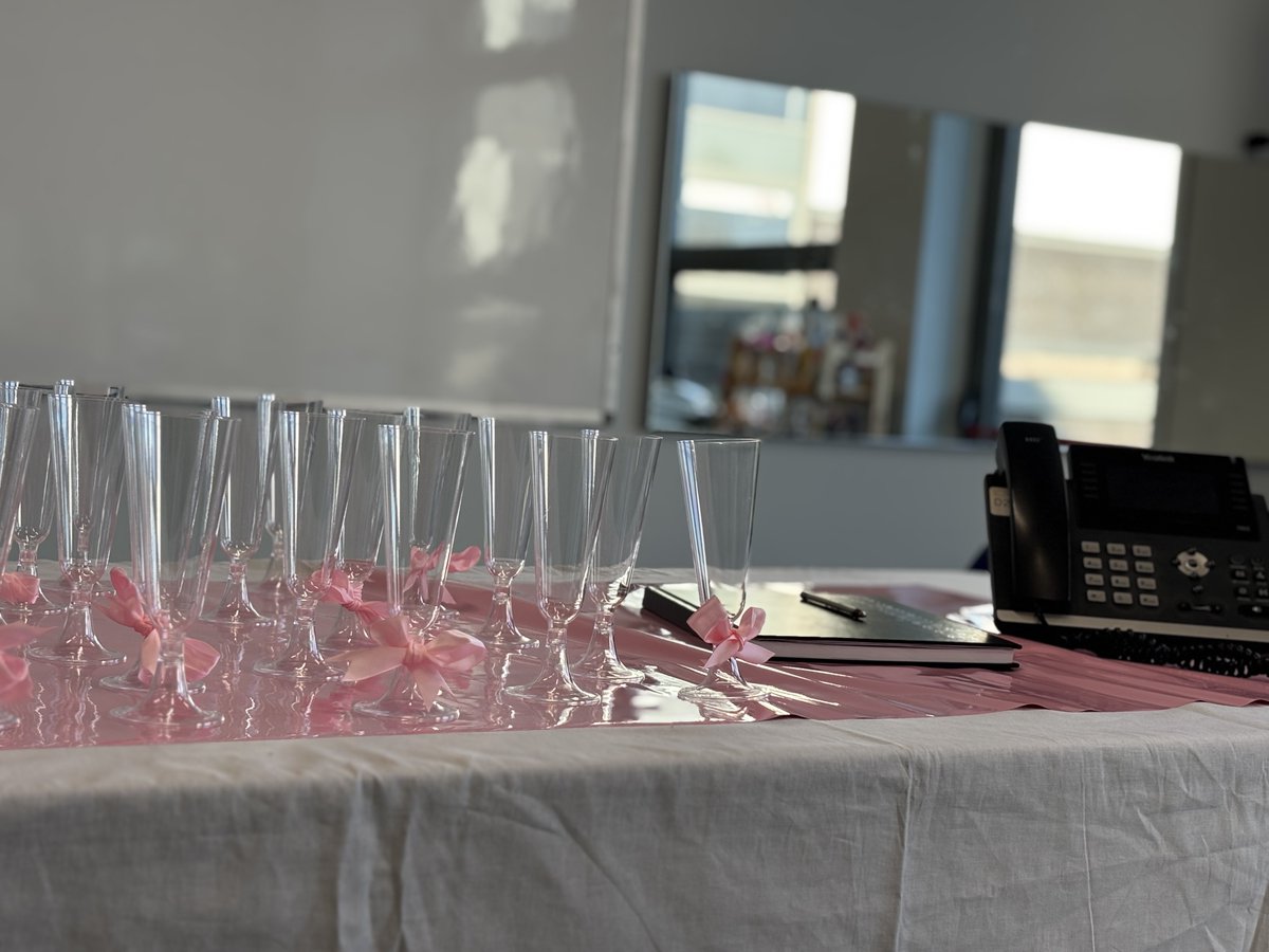 Oide Jessica tweet media