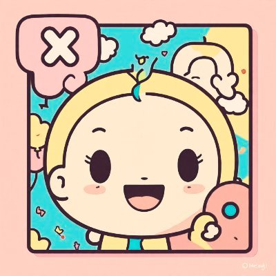PinkPerps tweet media