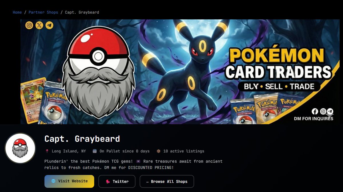 Capt. Graybeard tweet media