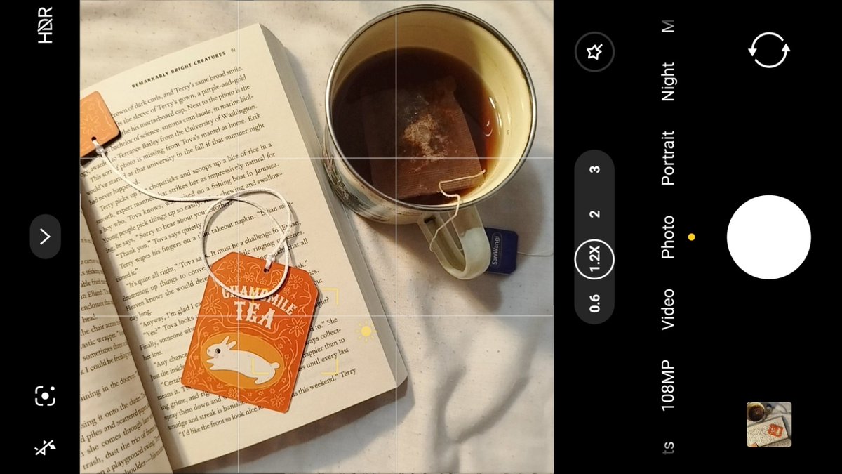 mia. (@discoursmia) / Posts / X