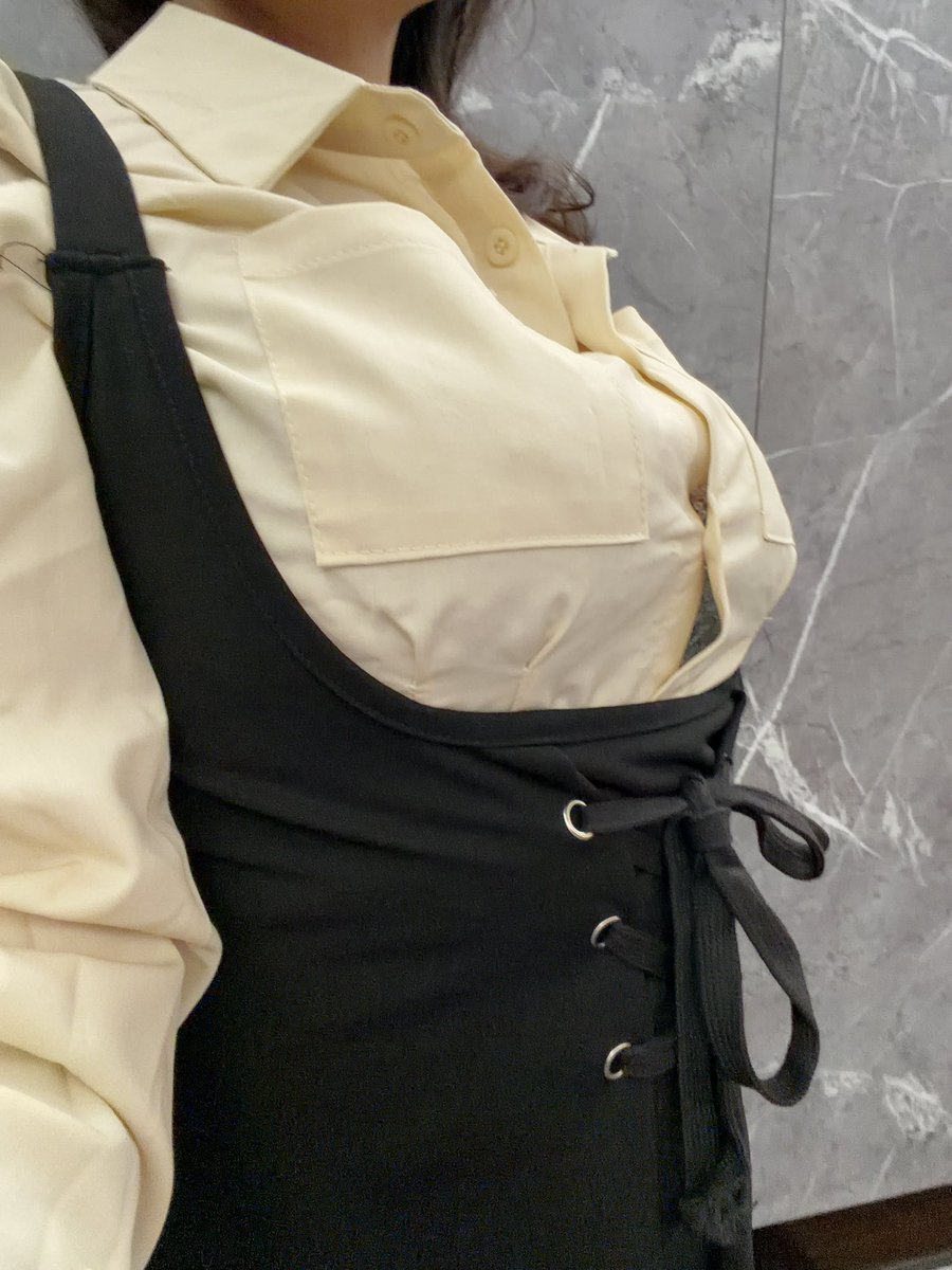 妮妮❤️ tweet media