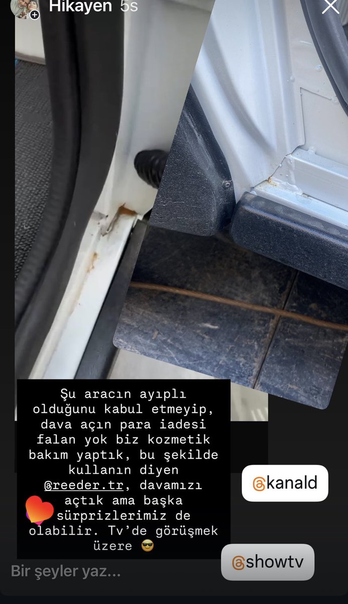 smendiss's tweet photo. ⁦@reederebr⁩ ⁦@ShowTV⁩ ⁦@KanalD⁩ ⁦@nowhaber⁩ ⁦@trthaber⁩ https://t.co/2T1bNW6UmB