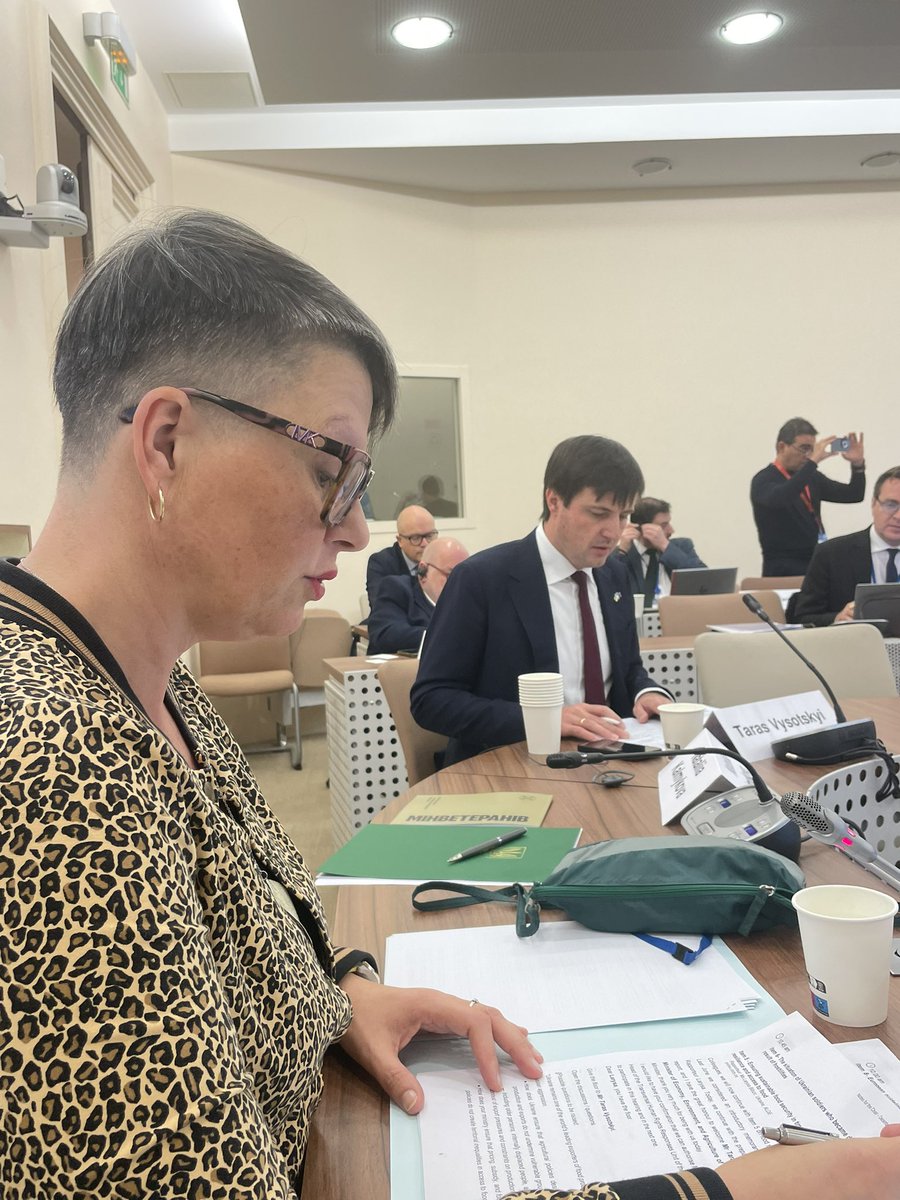 PACE_Social tweet media