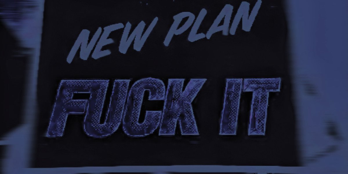 𝓝𝔞𝔱𝔥𝔞𝔫 tweet media