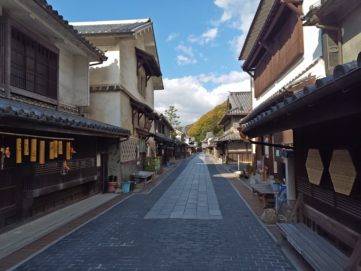 扁額　風景 今年も残りわずかなので2025年一番想定外だったことを発表する スマホ