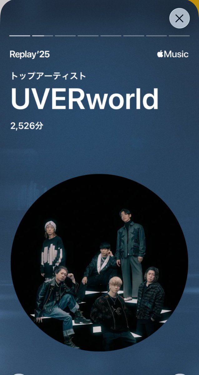 桜 吉乃 (@yozakura3026) / Posts / X