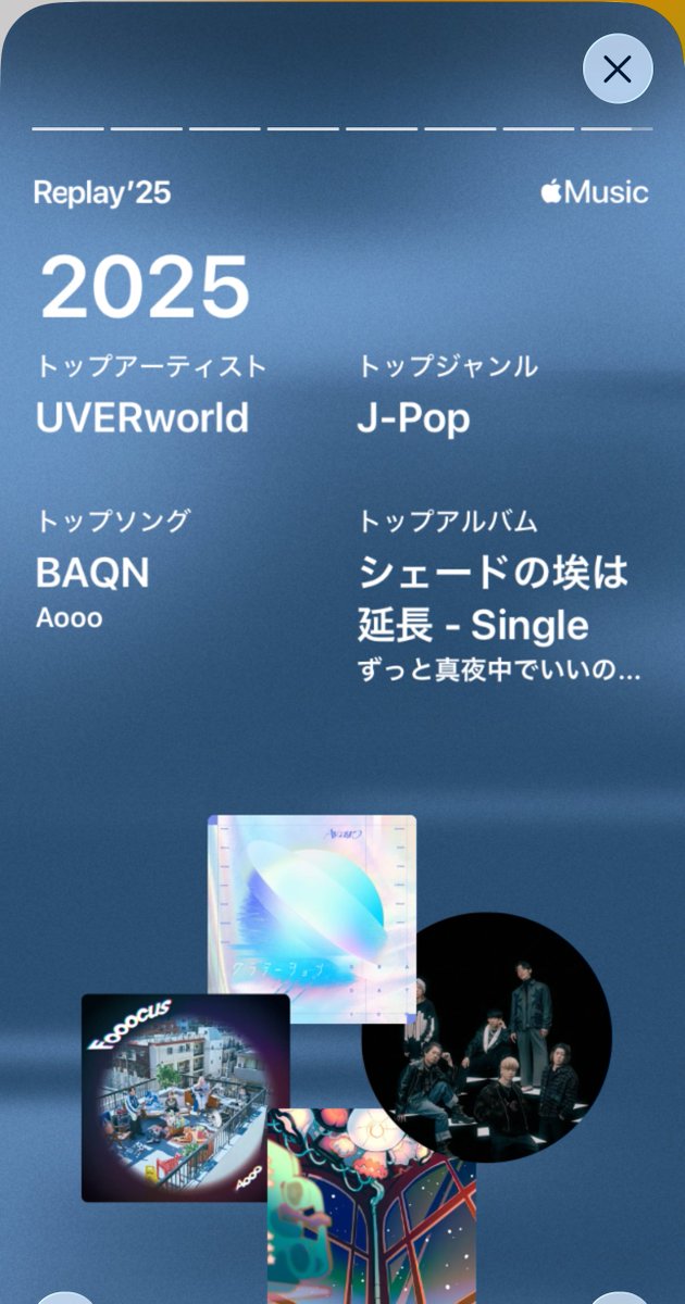 桜 吉乃 (@yozakura3026) / Posts / X