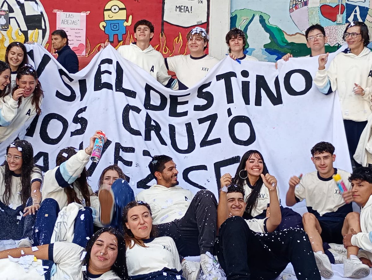 Profe Irene Vidolin tweet media