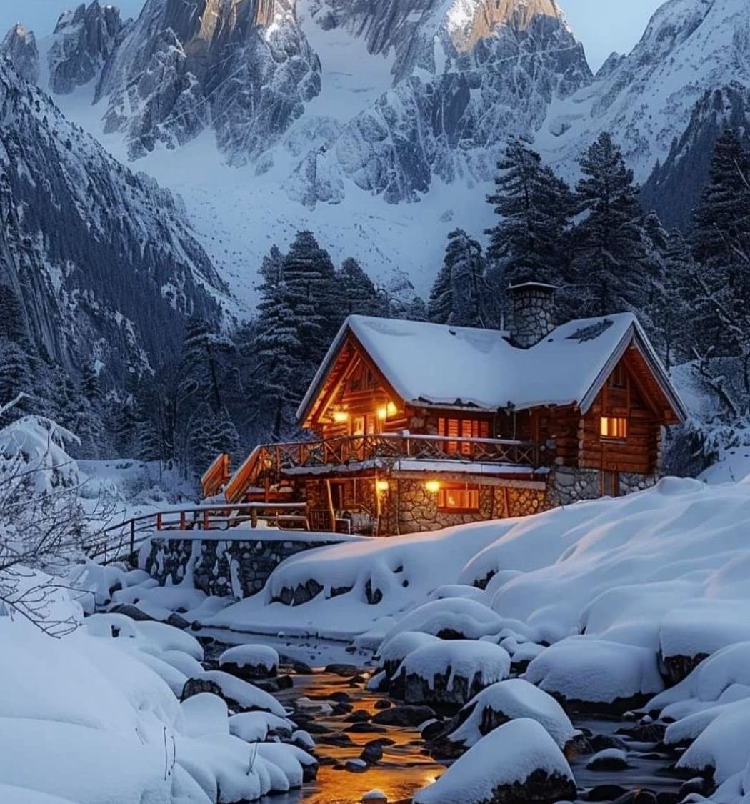 Earth pictures 🌍🌎🌏 (@__earthpictures) on Twitter photo 
