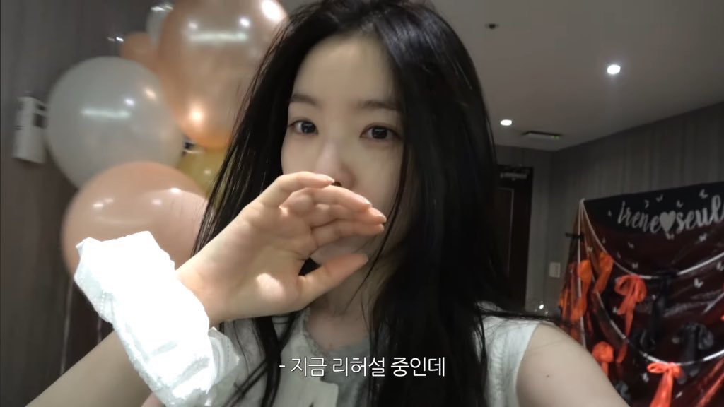 nancehog's tweet image. 哇…完全正確…
（雖然化妝好看 但素顏有種純淨的美）