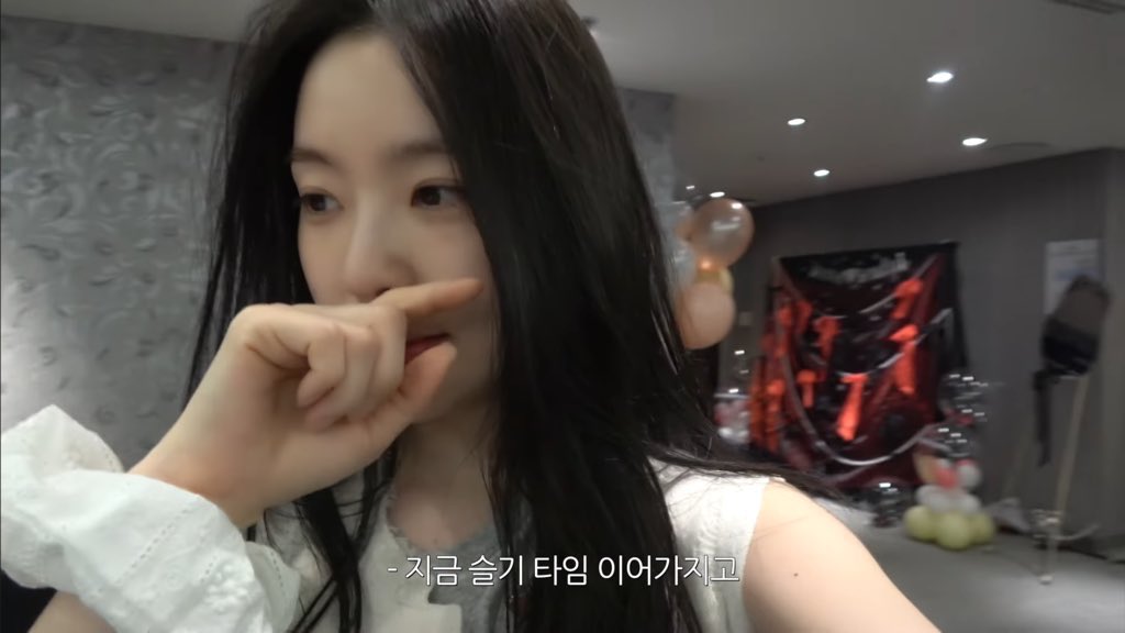 nancehog's tweet image. 哇…完全正確…
（雖然化妝好看 但素顏有種純淨的美）