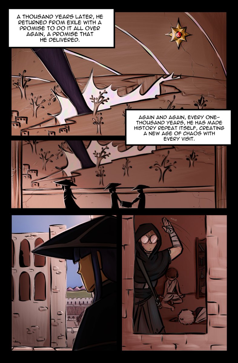 GreyfaceRed | Commissions Open! :D tweet media