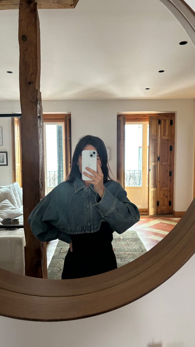 Anna_78044478's tweet image. #annacastillo #2horas 💖💖💖
Ayyyyy 🌞