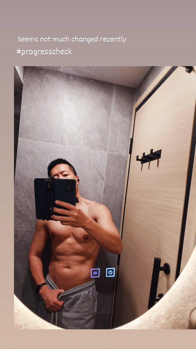 keithinhk's tweet photo. Seems not much changed recently
#progresscheck https://t.co/RSpFXyEx0R
