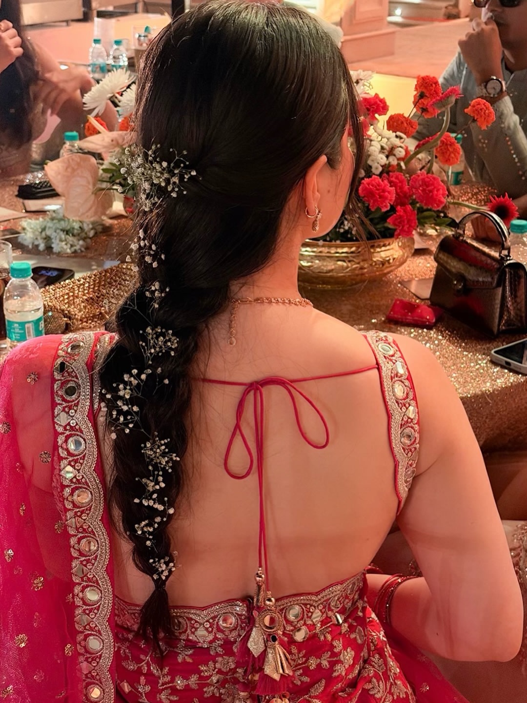 G7VSAaHaQAAnS54?format=jpg&name=large