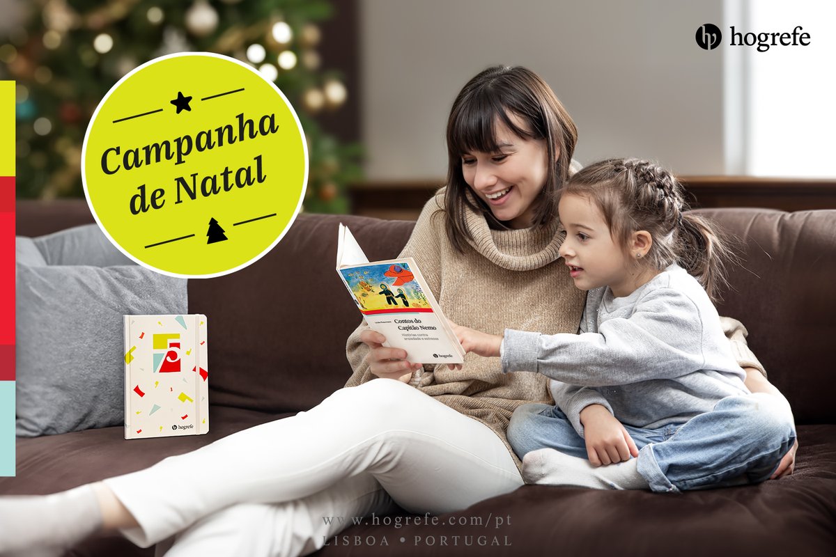 editora_hogrefe's tweet photo. Em dezembro, todas as encomendas feitas no site da Editora Hogrefe com envio para Portugal Continental seguem por nossa conta 🚚 e ainda, celebramos esta quadra com uma oferta especial 🎁. Saiba mais: https://t.co/IhZUE0DY0X

#editorahogrefe #testespsicologicos #campanhadenatal https://t.co/bnwNhGnq0V