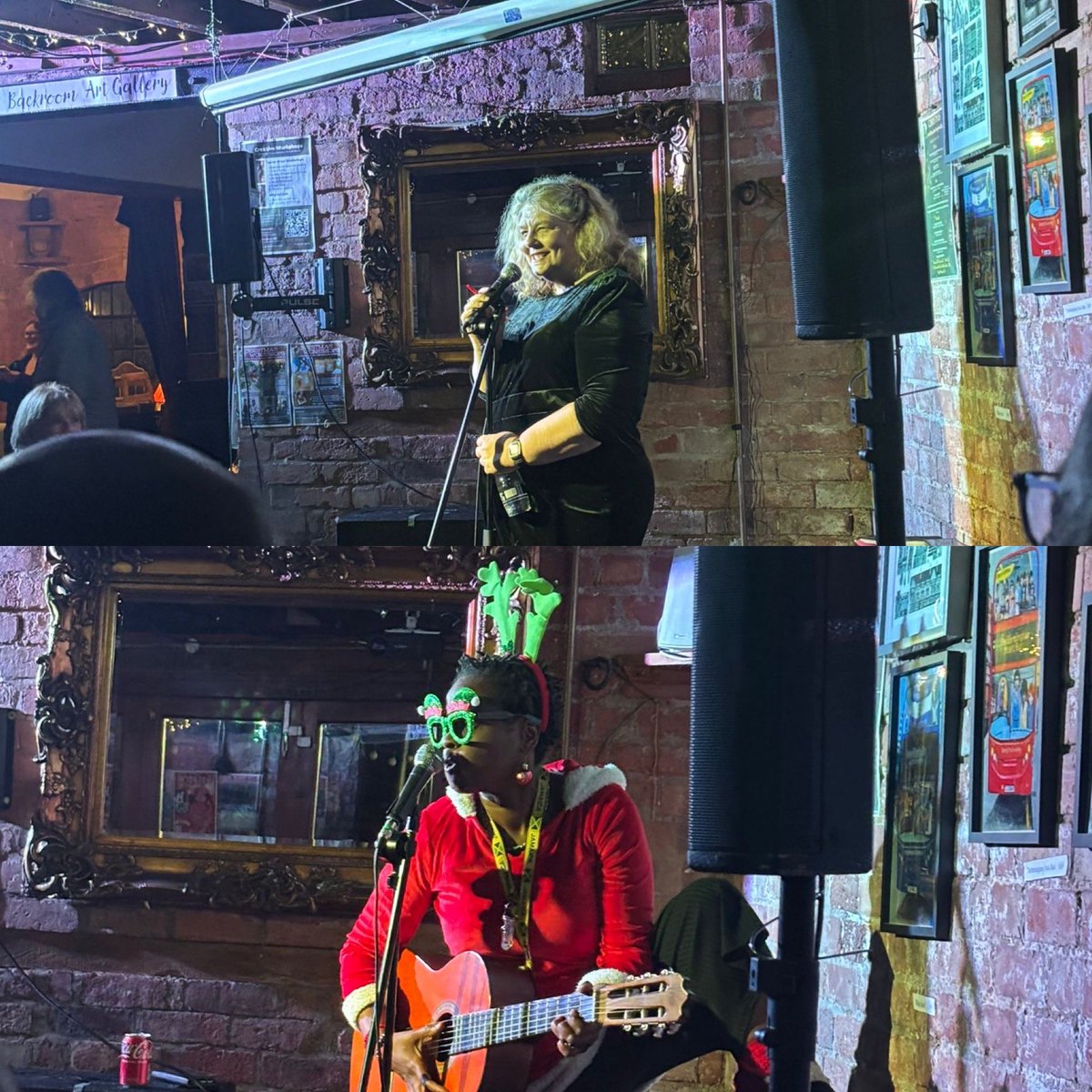 Maureen Younger ❤️❤️❤️ Defend the NHS tweet media