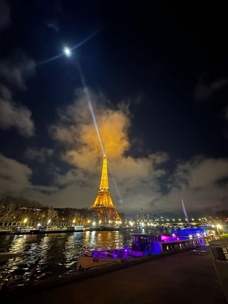 Chris Bishop tweet media