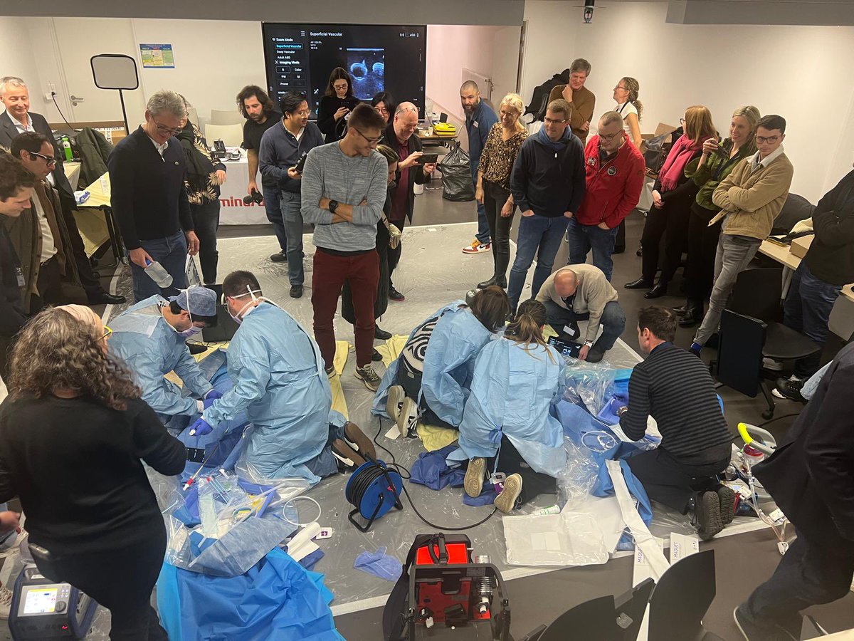 Chris Bishop tweet media