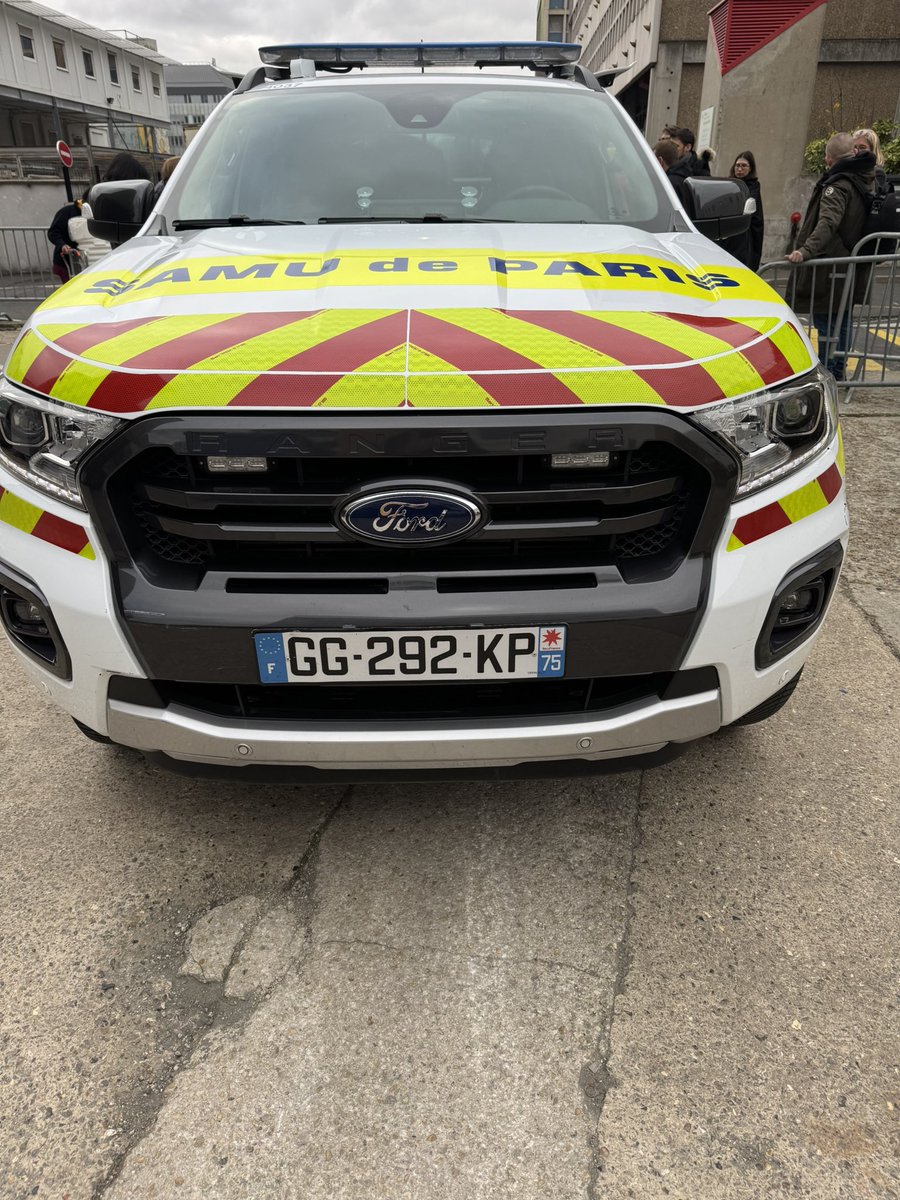 Chris Bishop tweet media