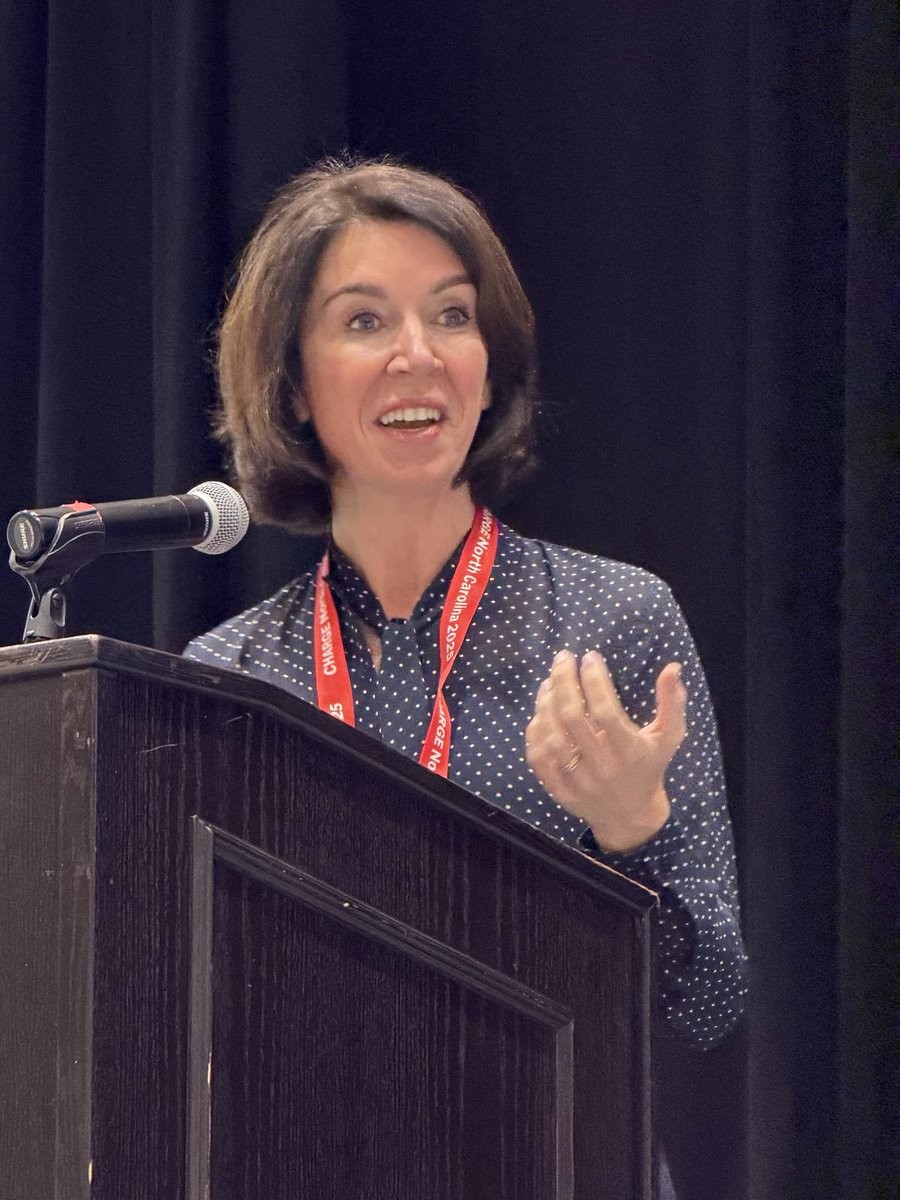 Charge Tiger tweet media