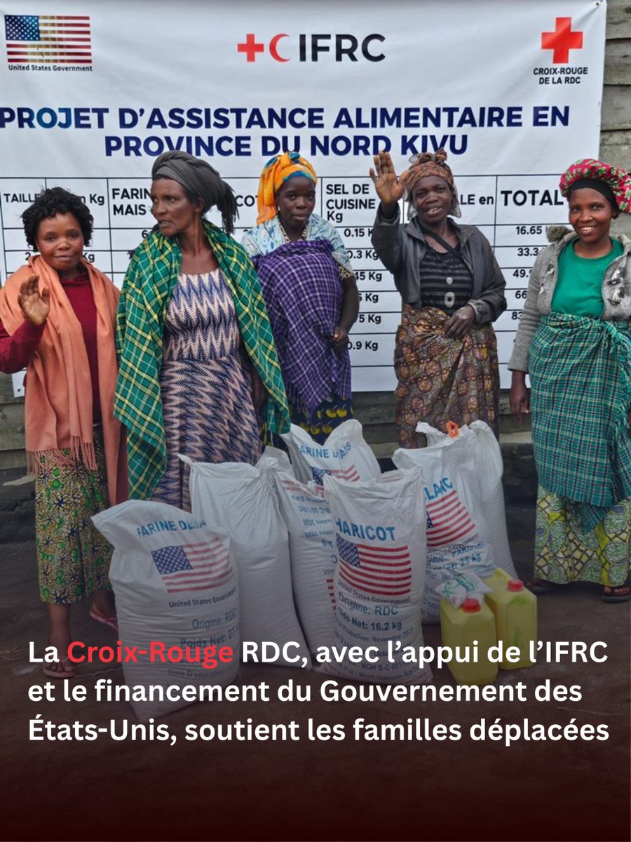 Ariel Kestens tweet media