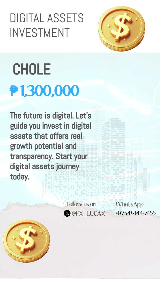 FX_LUCAX's tweet photo. Everything is hard, choose your hard.
- Start now, stack assets.
- wait for the "right time" forever.
#Philippine #โนเบล #Ashes2025 #SenzoMeyiwaTrial #DolceGabbanaxEmiBonnie #DesafioDelSigloXXI https://t.co/yq8YL4SUoK