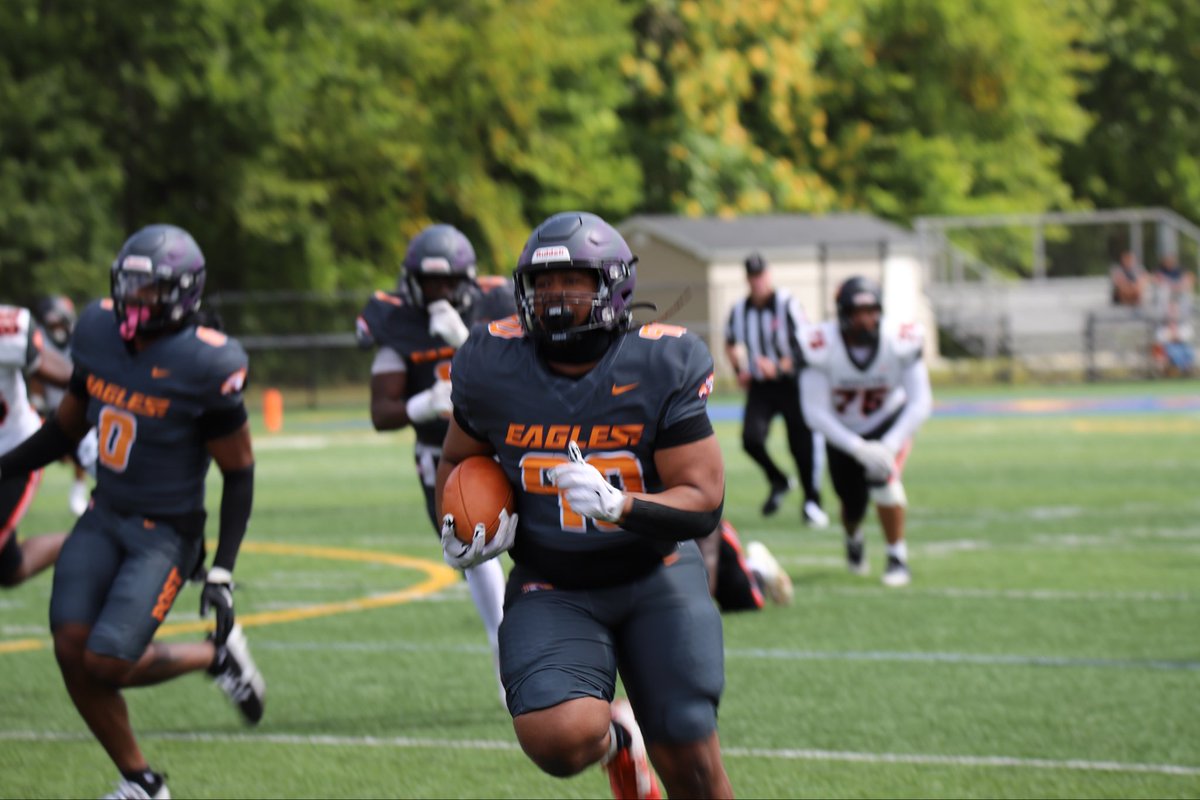 Matthew Myrick tweet media