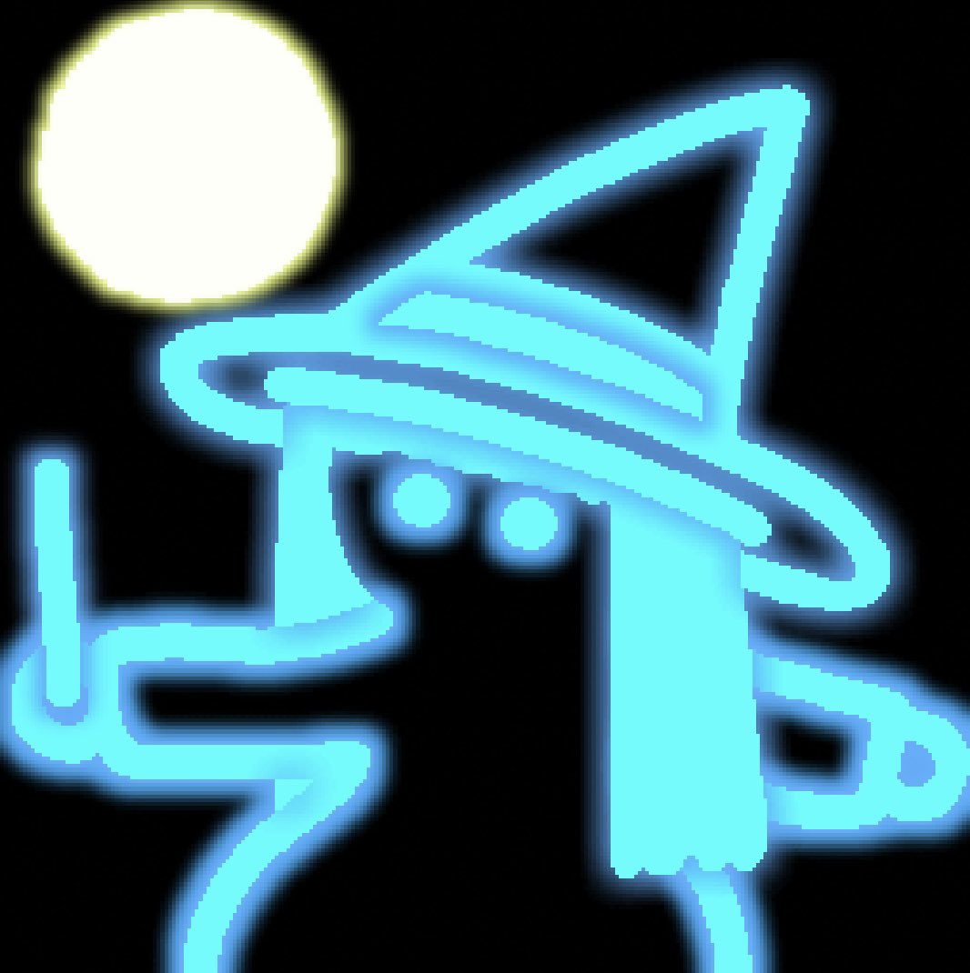 theresalieb's tweet image. FULL MOON MODE ON.