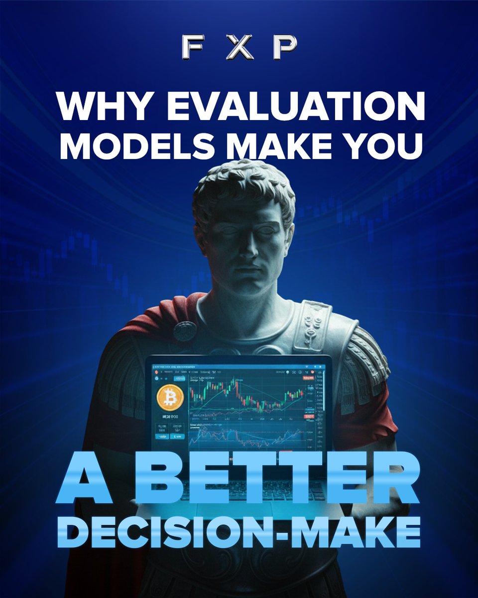 Fxp Firm tweet media