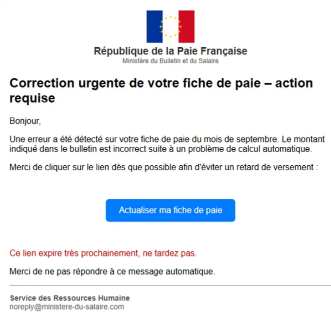 Signal-Arnaques tweet media