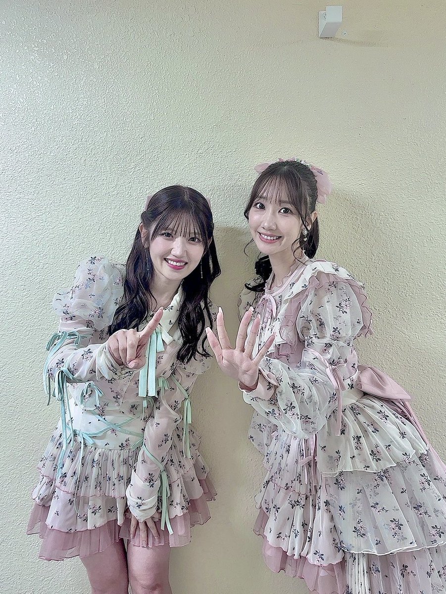 あきとん (@Gf0wh4H8r1zsRLj) / Posts / X