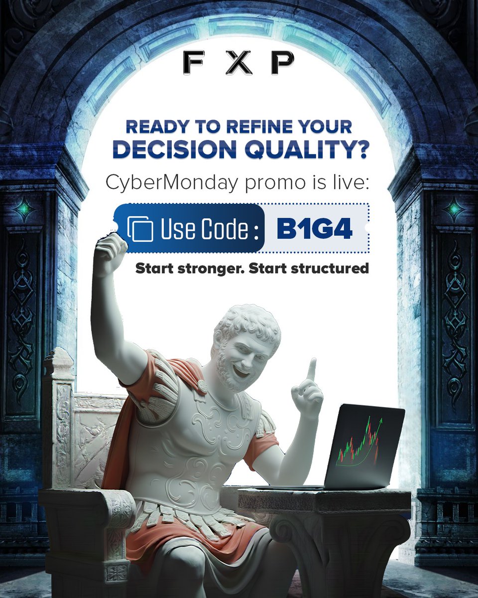 Fxp Firm tweet media