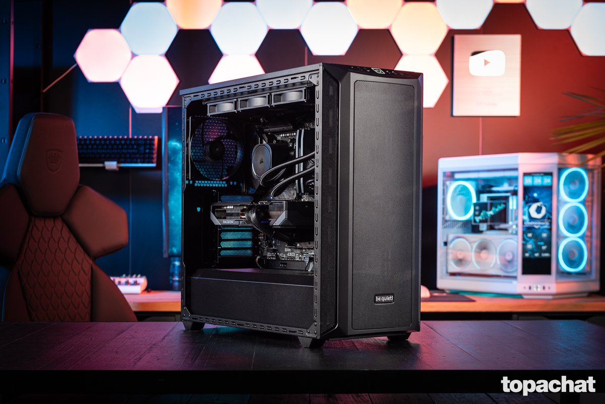 TopAchat's tweet image. 🎄 #PetitPapaTopAchat
A gagner dans le Setup 5, le costaud PC Gamer DARK @Seagate !

topachat.com/pages/detail2_…

Participe ici :
topachat.com/p/content/conc…