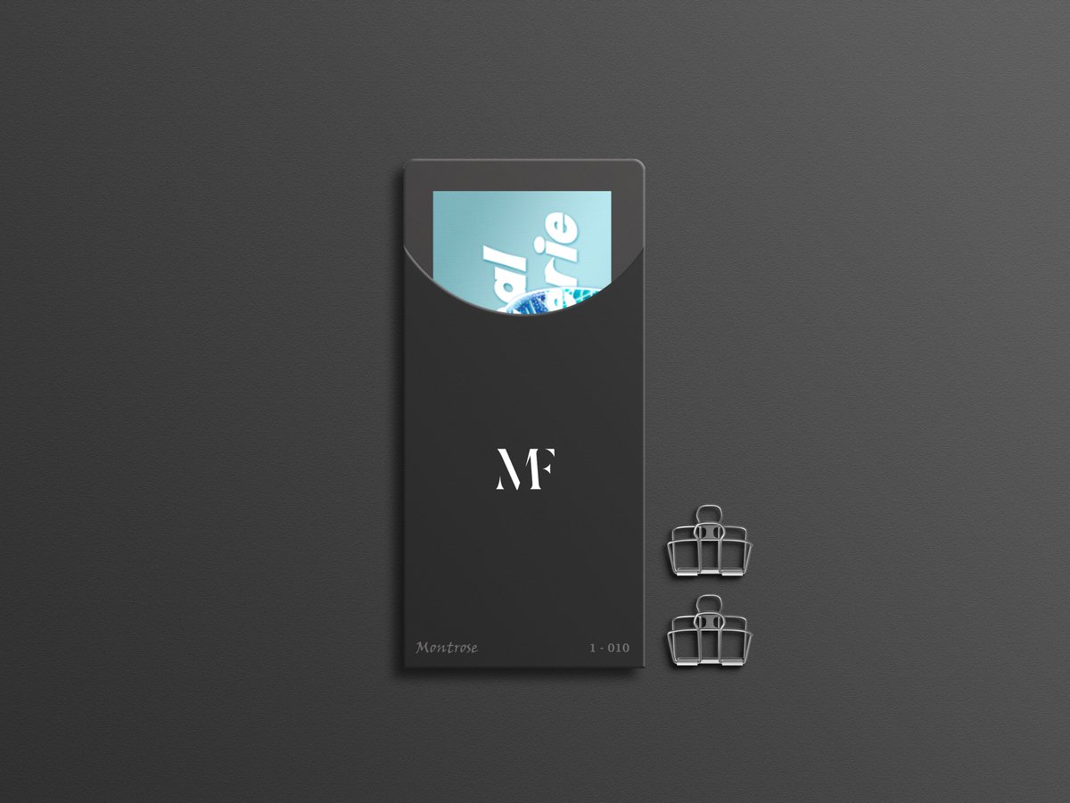 Tom, Jerry & Tuffy! tweet media