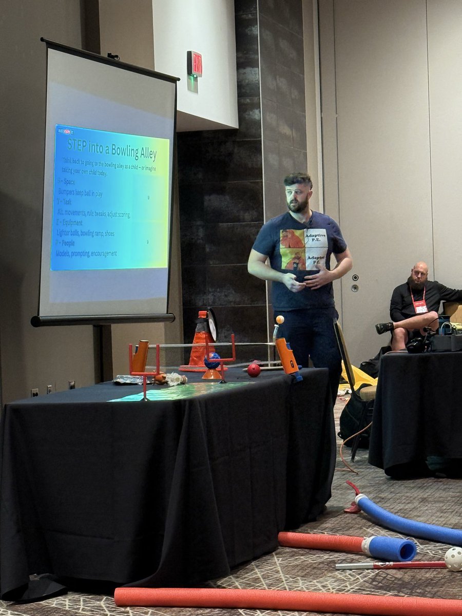 NC-Adapted PE tweet media