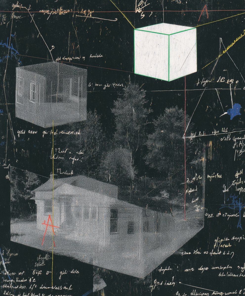 pale kirill tweet media