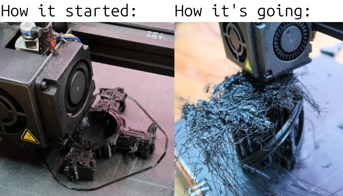 psychogenic tweet media