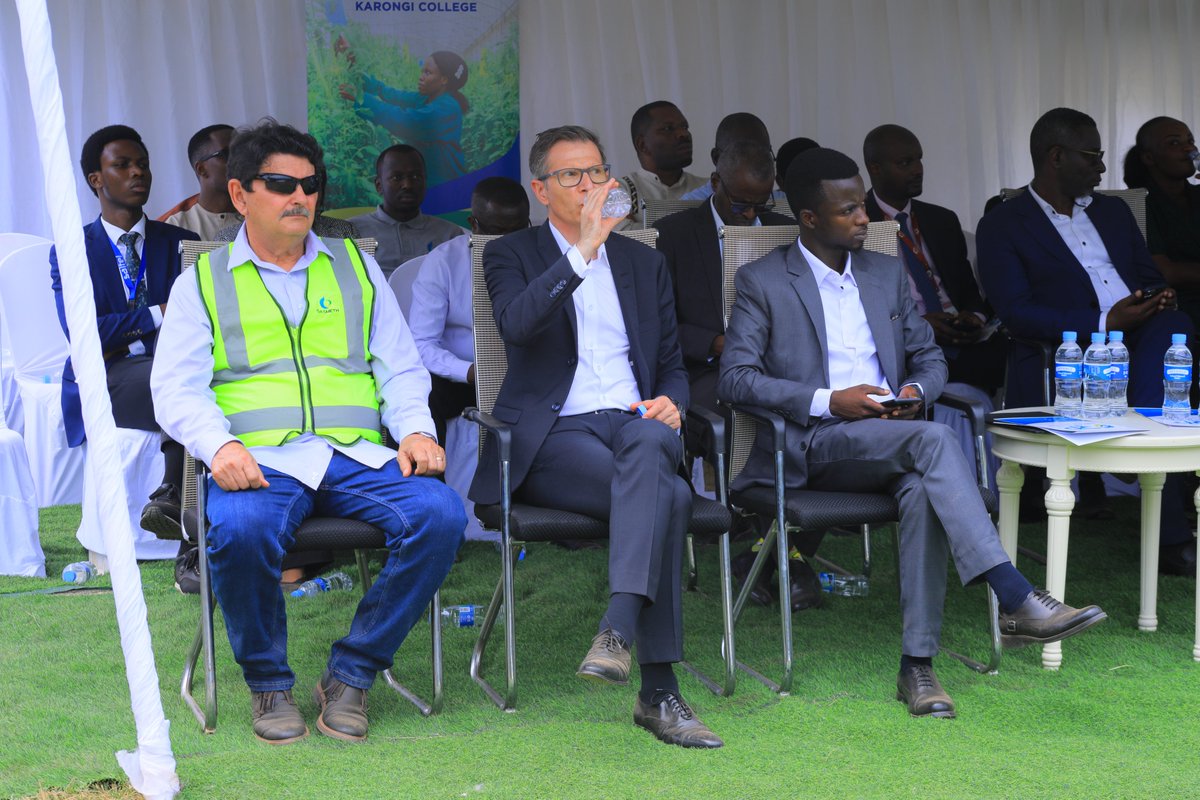 RP-Karongi College tweet media