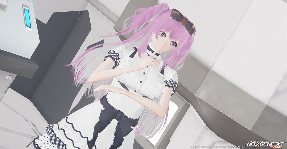 プリンちゃん (@shiropku1) / Posts / X