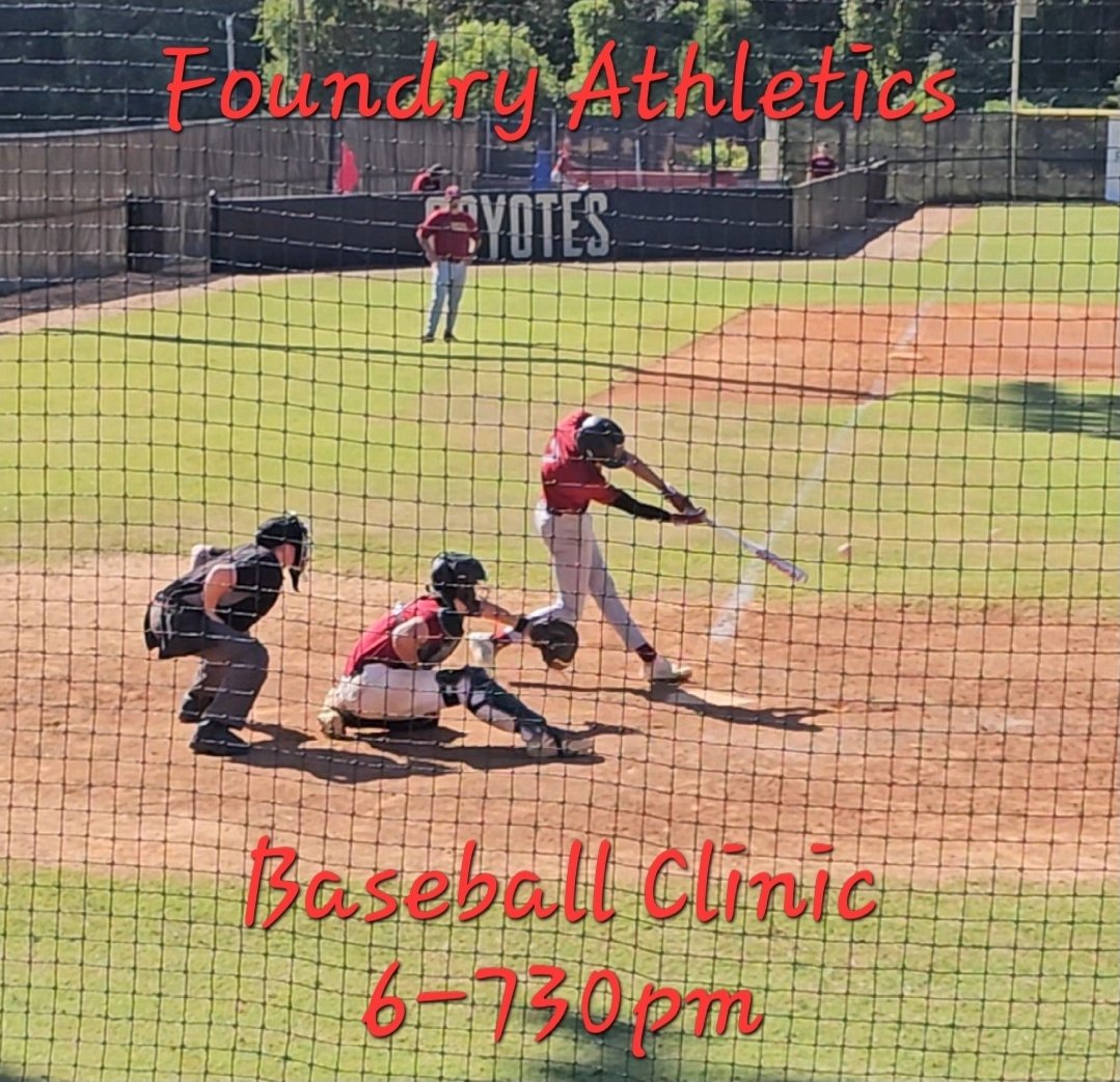 app.upperhand.io/customers/1823…