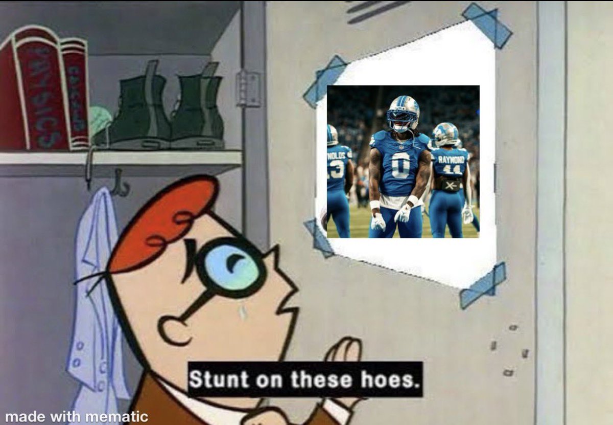 HonoluluBlues_'s tweet image. 