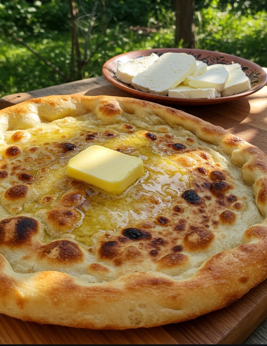 Би чамд жимсний мод тарьж өгөөд л... чи надад гамбир хайрч өгөөд л... 
Миний фантази ийм л энгийн болсон 🥱